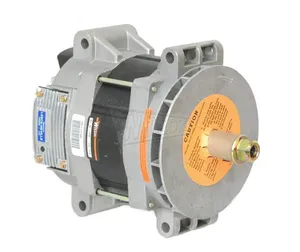 Wilson Alternator RX 2910076 