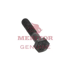 Meritor Capscrew 2711042 