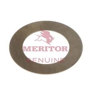 Meritor King Pin Shims 2729971 
