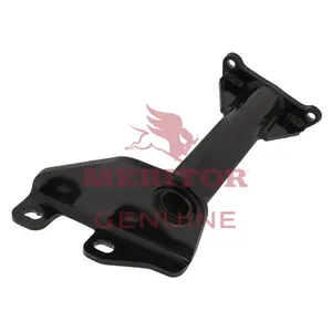 Meritor AY-BRKT-CHAMBE 4088734 