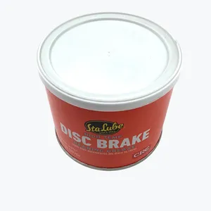 CRC Hi-Tmp Disc Brk 285368 