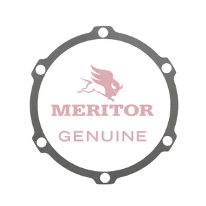 Meritor SHIM .003 731246 