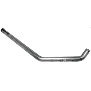 Walker PIPE TL 1042708 