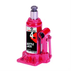 American Forge & Foundry BOTTLE JACK 4 T 1246384 