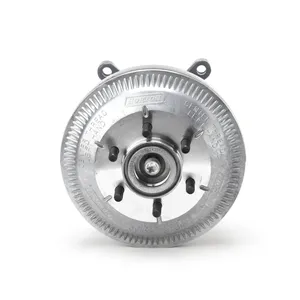 Horton Engine Cooling Fan Clutch 1182976 