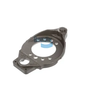 Bendix ASSEMBLY 440894 