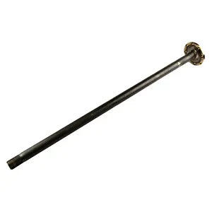 Spicer AXLE SHAFT 421782 