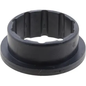 Spicer Axle Shaft Bushing 222044 