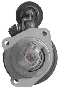 Wilson Starter RX 2913806 