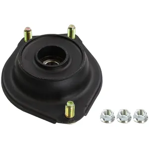 Monroe MOUNTING KIT 662280 