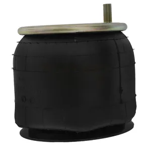 Meritor Air Spring 2736004 