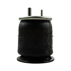 Meritor Air Spring 2727602 
