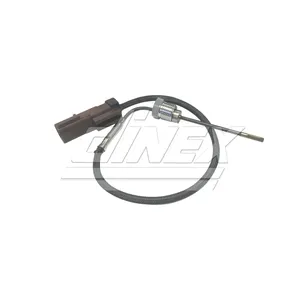 Dinex Temperature Sensor 3611042 
