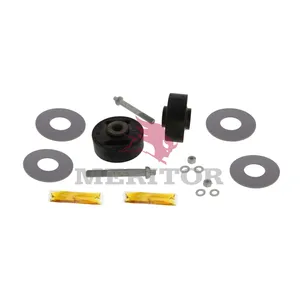 Meritor Bushing Kit 2744461 