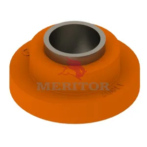 Meritor Trans Support 2730462 