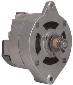 Wilson Alternator RX 2906858 