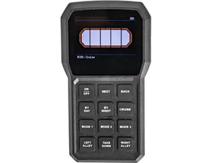 Buyers Products WIRELESS REMOTE REPLACEMENT 8893048 1574462 