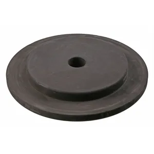 National Tools 2145781 