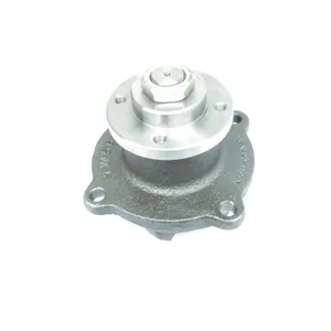 US Motor Works WATER PUMP 2340025 