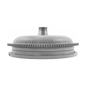 Transtar Industries Tc B7Ya B7Ta B7 Va 99 06 1497014 