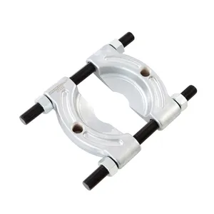 Great Neck Saw Bearing Splitter 4 5/8 inch - 1/2 inch 1984581 