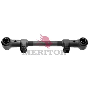 Meritor Torque Arm 2733112 