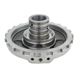 Transtar Industries Ctrsupp,4L80/85 E,99-Upctrsupp, 1537108 