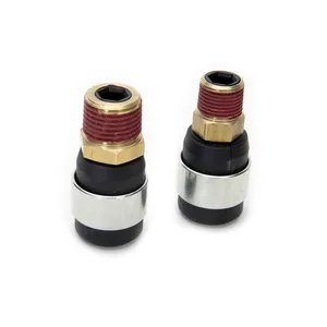 Velvac VEL-FIX HOSE 1869668 