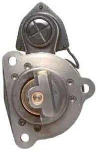 Wilson Starter RX 2918265 
