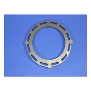 Transtar Industries P Plt 66 68Rfe Od 07 16P Plt 6 1501026 