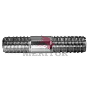 Meritor Stud 2723630 