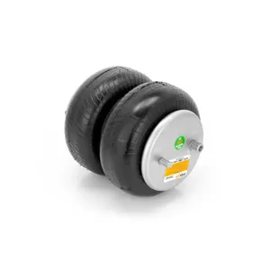 Norbar Torque Tools Inc AIR BAG 4015510 