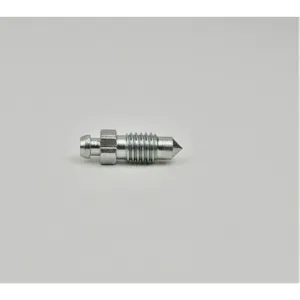 Spicer BLEEDING BOLT 2568987 