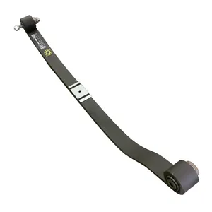 Hendrickson 12K AIRTEK SPRING 288924 
