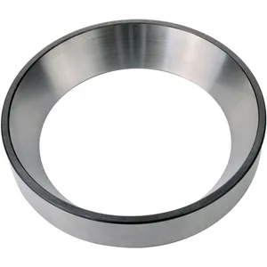 SKF Bearing Race 931936 