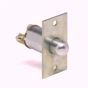 Cole Hersee SWITCH 914946 