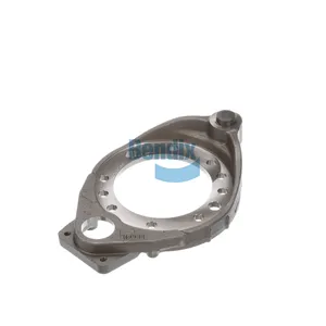 Bendix SPIDER ASSEMBLY 446032 