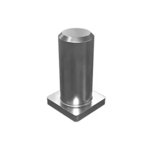 Carter Machinery Key 1411307 