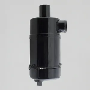 Donaldson AIR CLEANER FW 925456 