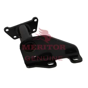Meritor Ay Chamber Brkt 757170 