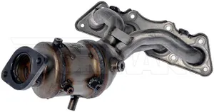 Dorman MANIFOLD CONVE 552292 