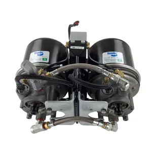 Bendix AIR DRYER 314818 