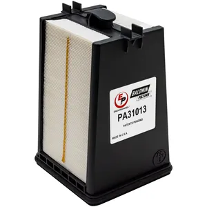 Baldwin Air Element 248502 