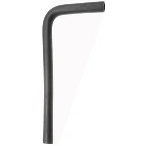 Dayco Curved Radiator Hose 3026733 