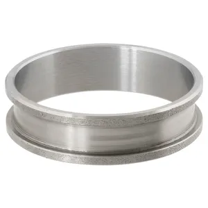SKF UJ Collar 1794218 