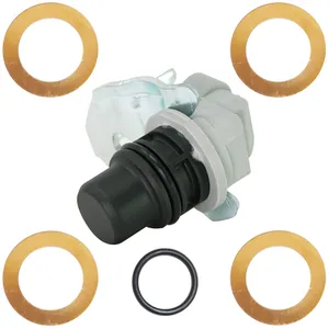 Bostech Crankshaft Position Sensor 4303535 