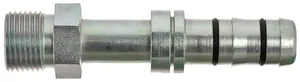 TruckAir EZ Clip MOR Str Fitting En 1881044 