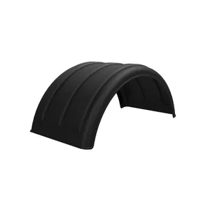 Minimizer FENDER 985292 