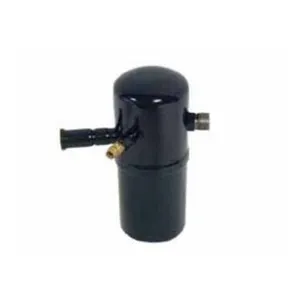 Transtar Industries A C Receiver Drier 1499656 