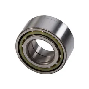 National Ball Bearing 1835005 